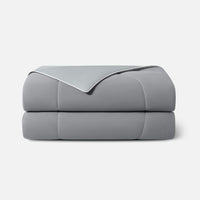 Cool Gray