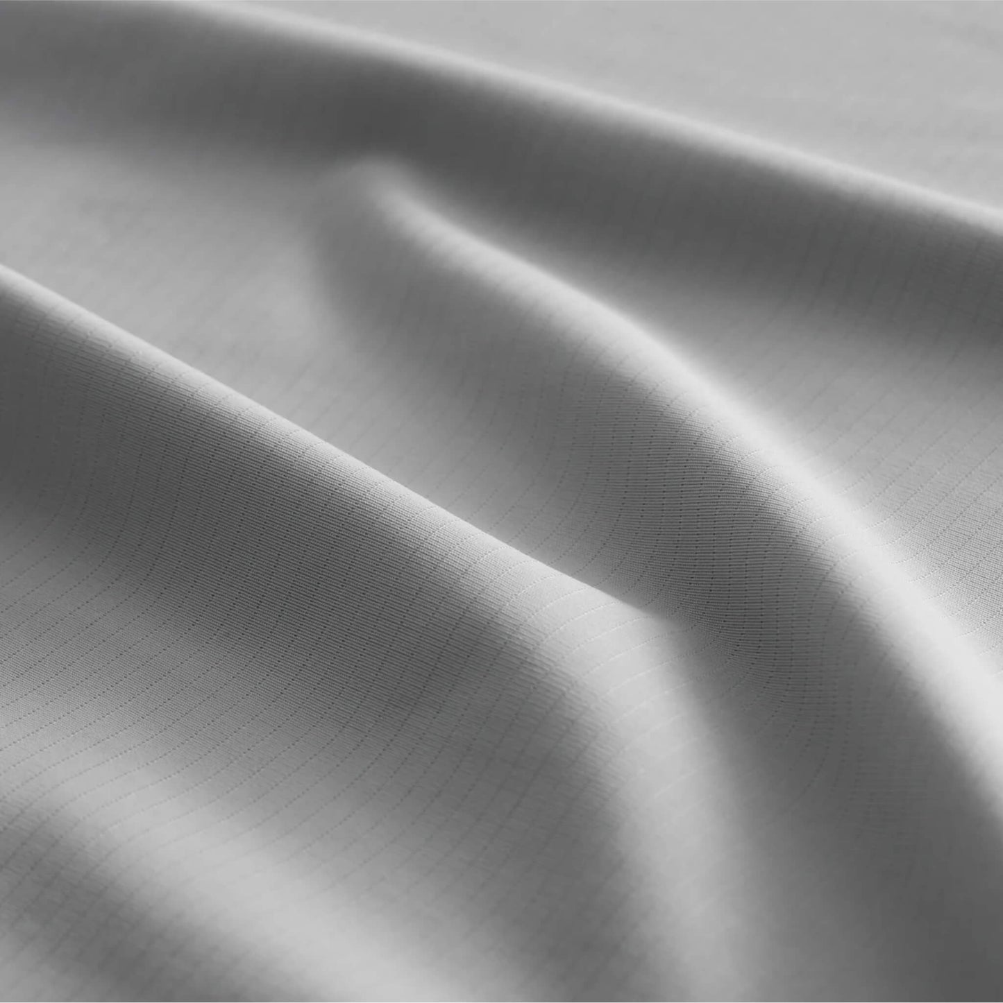 Evercool®+ Cooling Pillowcases