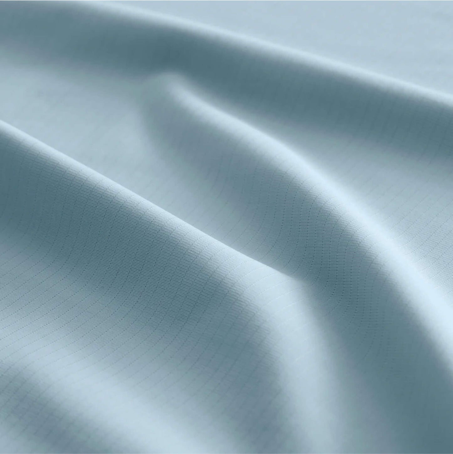 Evercool®+ Cooling Pillowcases