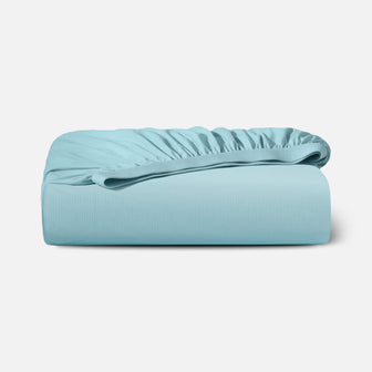 Evercool®+ Cooling Fitted Sheet