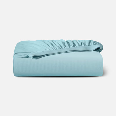 Evercool®+ Cooling Fitted Sheet