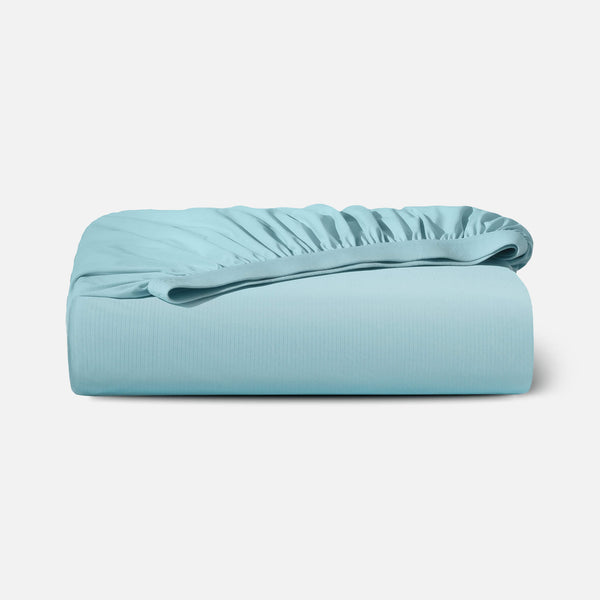 Evercool®+ Cooling Fitted Sheet