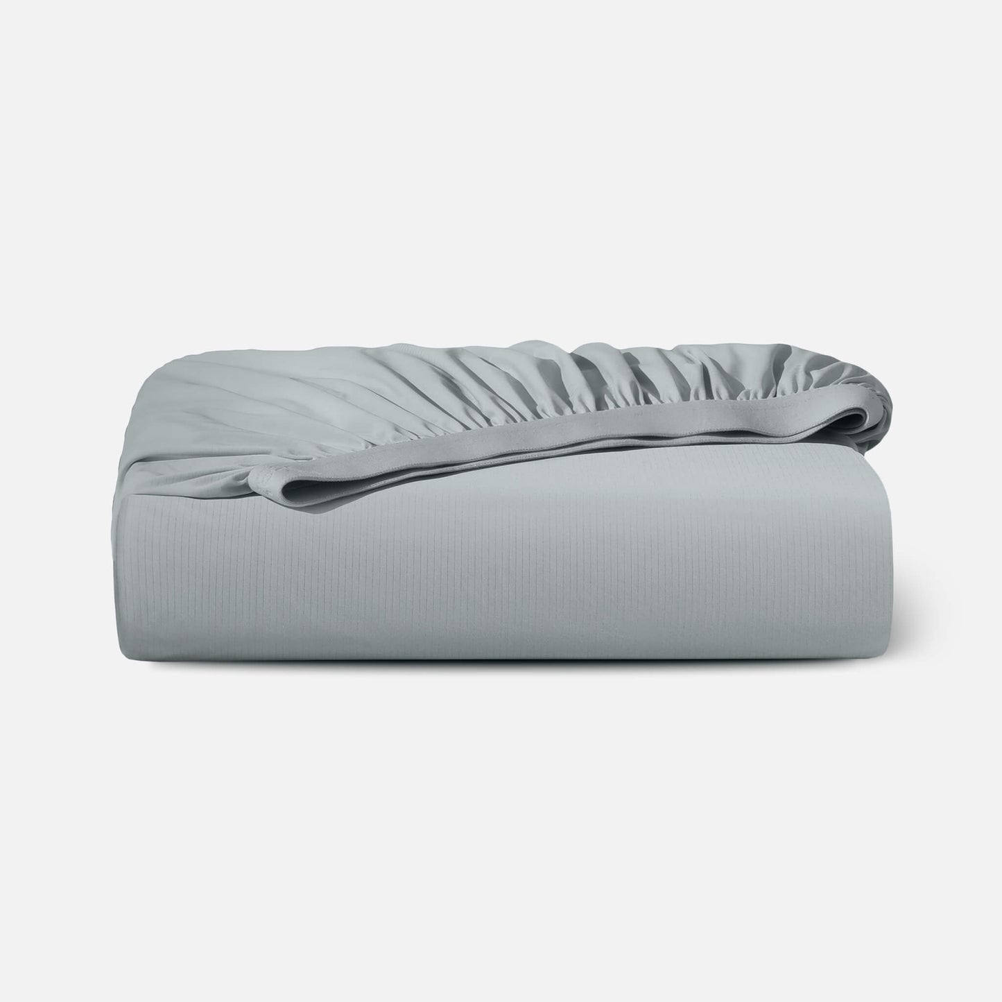 Evercool®+ Cooling Fitted Sheet