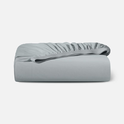 Evercool®+ Cooling Fitted Sheet