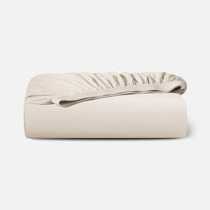 Evercool®+ Cooling Fitted Sheet