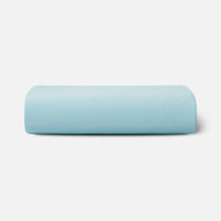 Evercool®+ Cooling Flat Sheet