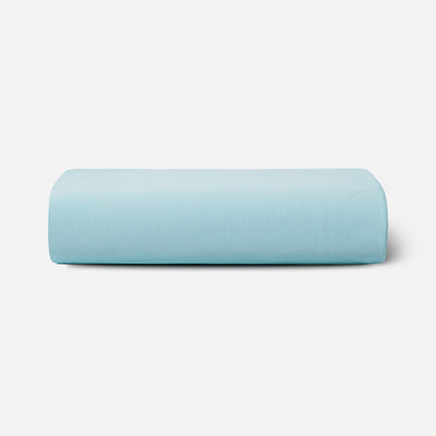 Evercool®+ Cooling Flat Sheet