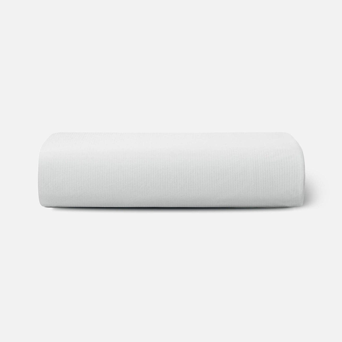 Evercool®+ Cooling Flat Sheet