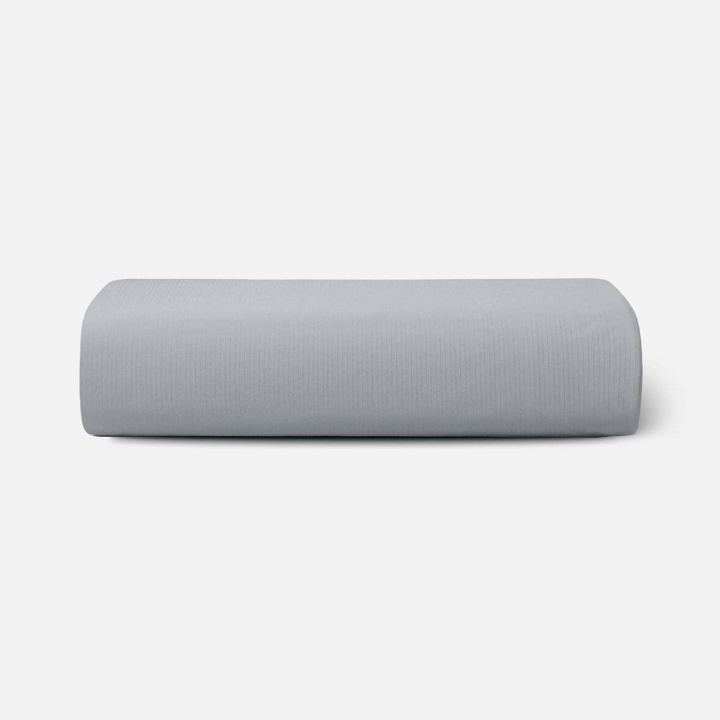 Evercool®+ Cooling Flat Sheet