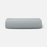Cool Gray