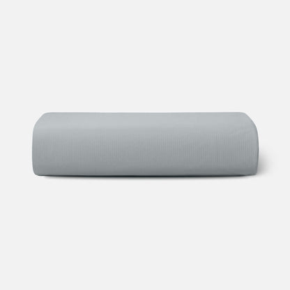 Evercool®+ Cooling Flat Sheet
