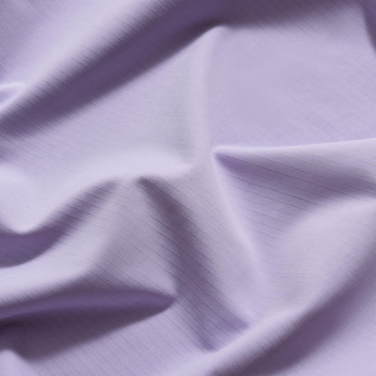 Evercool®+ Cooling Flat Sheet
