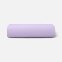 Lavender Breeze