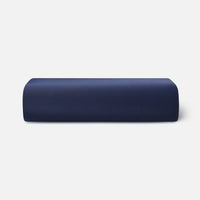Midnight Blue