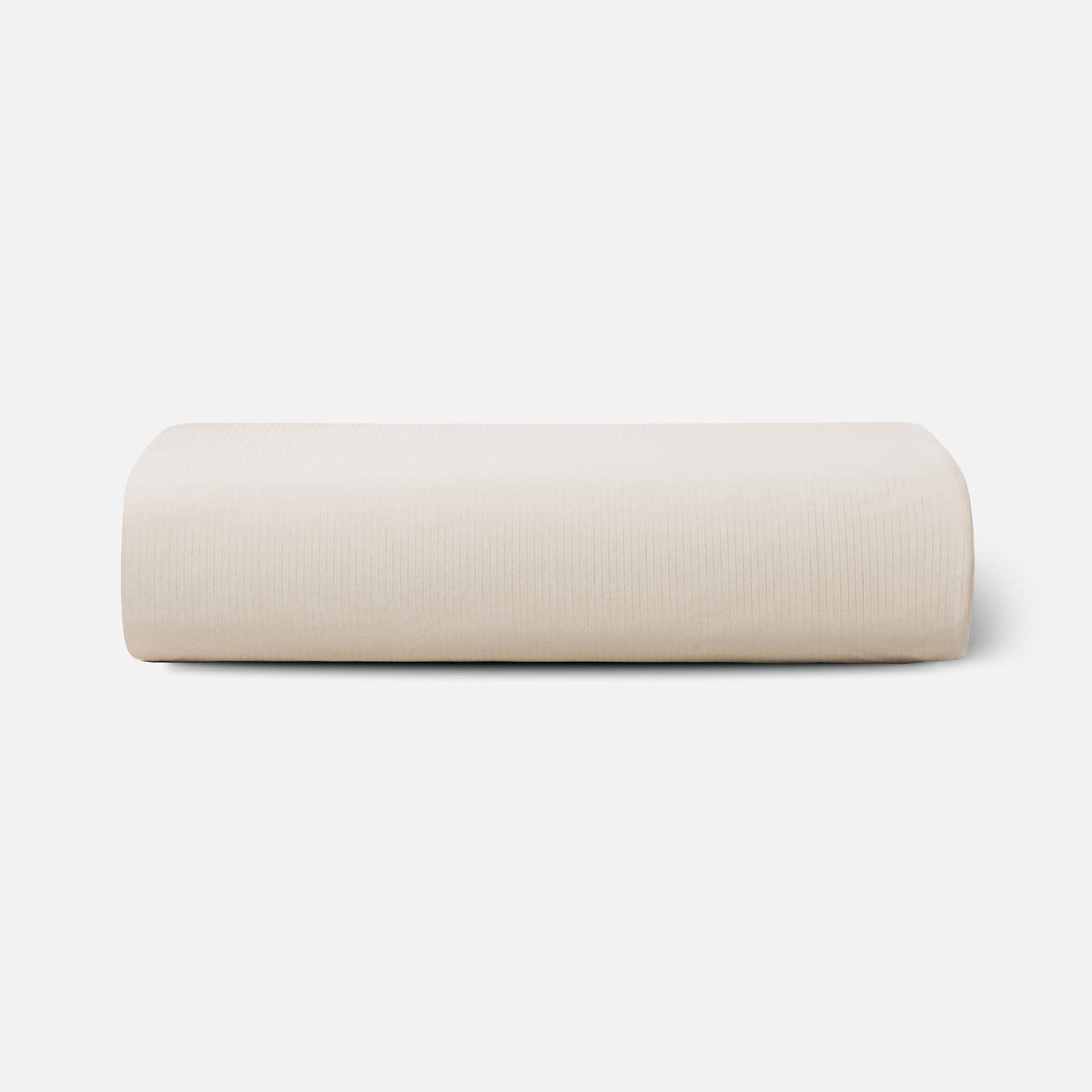 Evercool®+ Cooling Flat Sheet