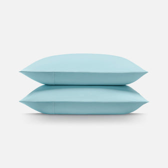 Evercool®+ Cooling Pillowcases