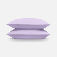 Lavender Breeze