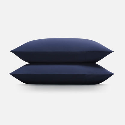 Evercool®+ Cooling Pillowcases