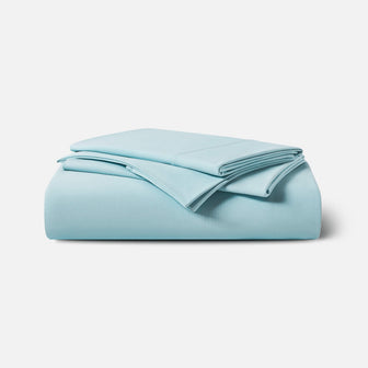 Evercool®+ Cooling Starter Sheet Set