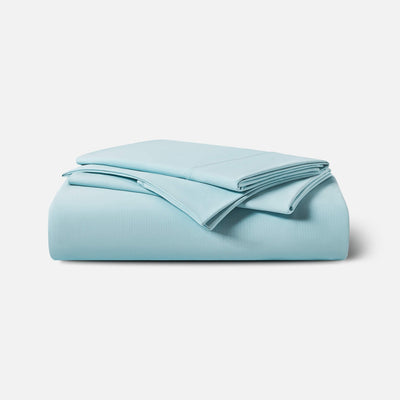 Evercool®+ Cooling Starter Sheet Set