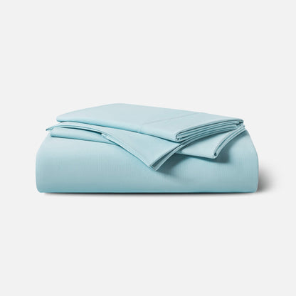 Evercool®+ Cooling Starter Sheet Set
