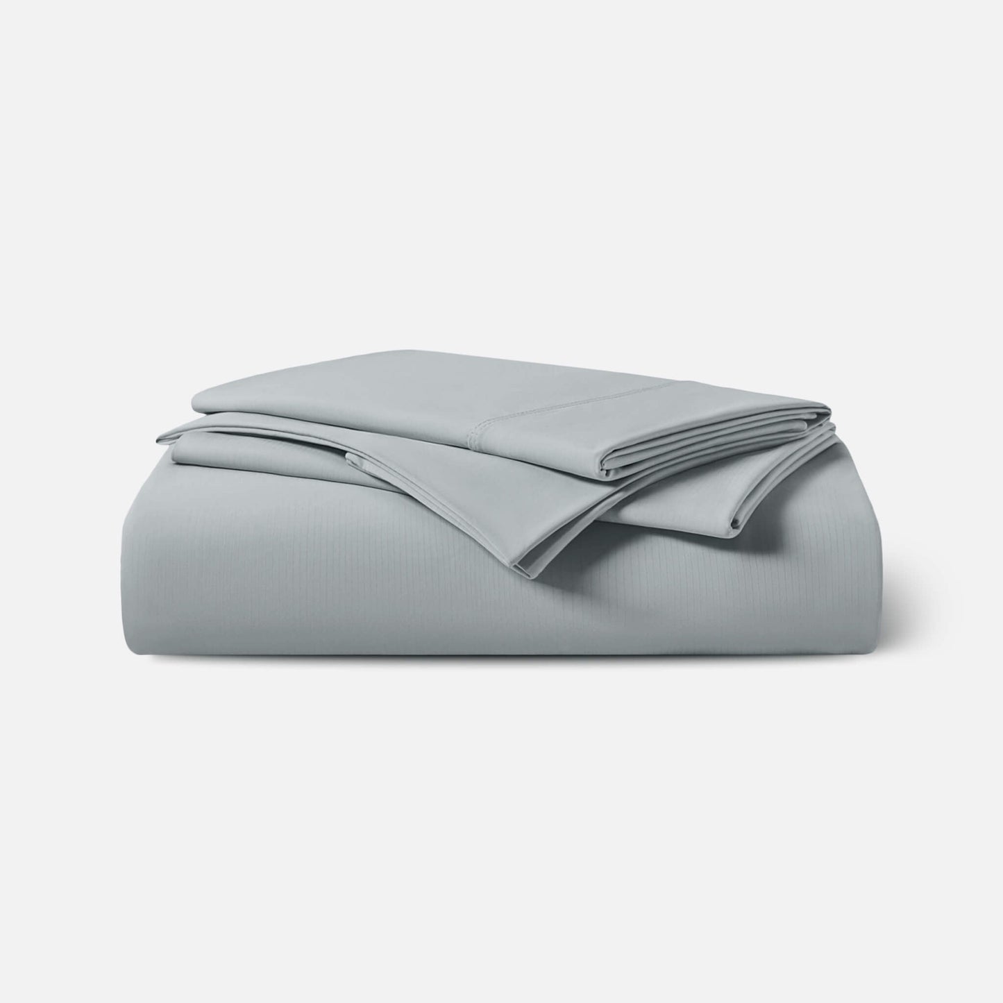 Evercool®+ Cooling Starter Sheet Set