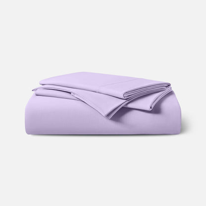 Evercool®+ Cooling Starter Sheet Set