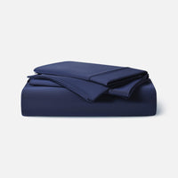 Midnight Blue