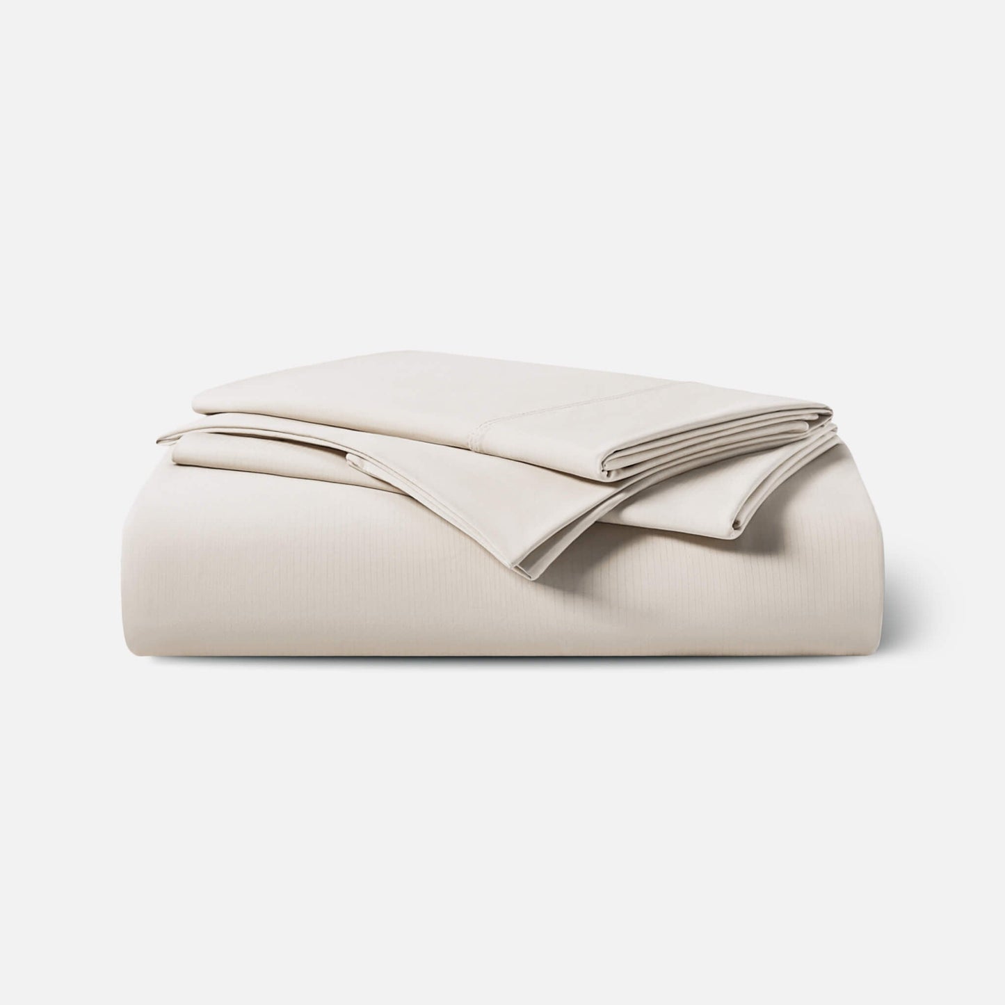 Evercool®+ Cooling Starter Sheet Set