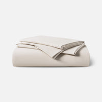 Snow Ivory