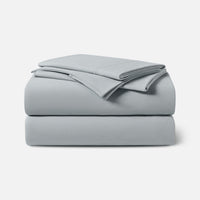 Cool Gray