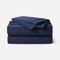 Midnight Blue