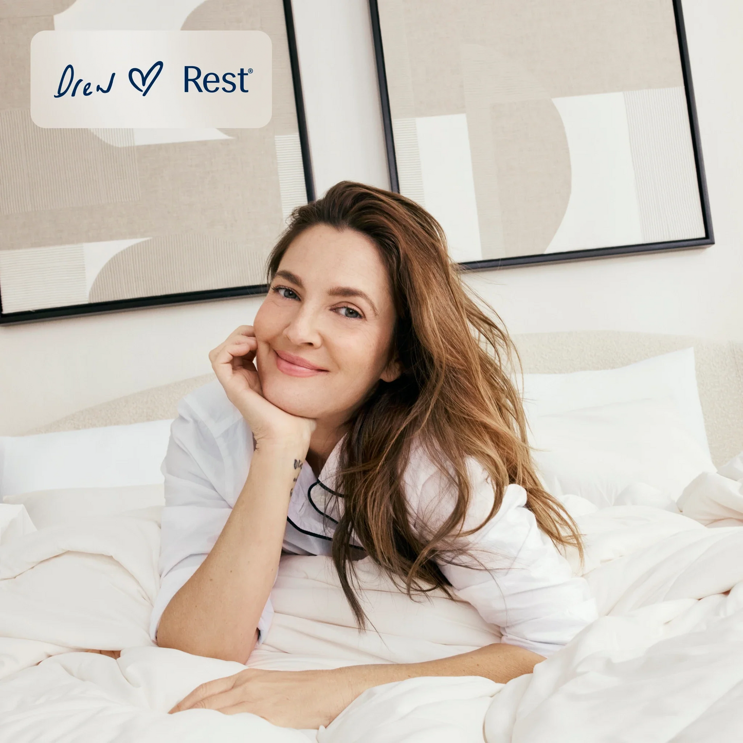 Evercool®+ Cooling Sheet Set